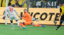 Conference League Playoffs: TV-Probleme bei Heidenheims Europa-Sieg! | Sport | BILD.de